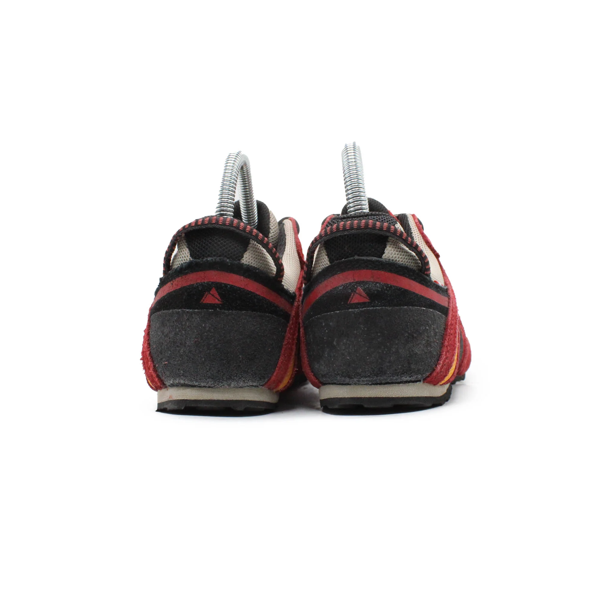 DACHSTEIN HIKING SHOE - Image 5