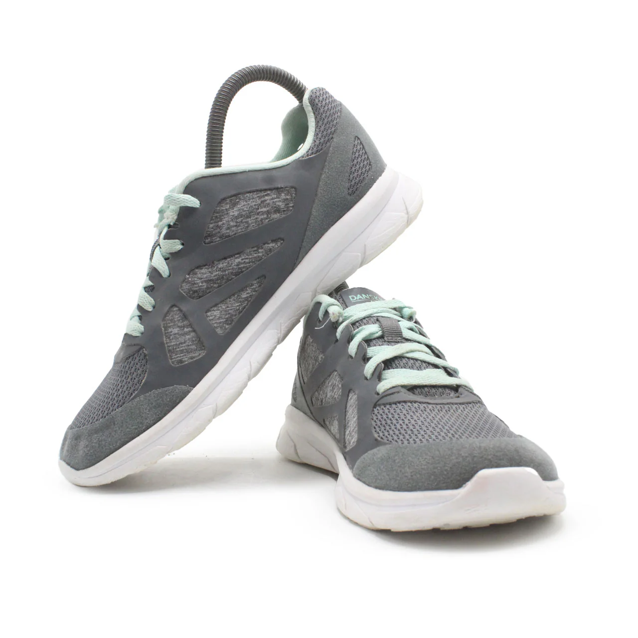 DANSKIN NOW CASUAL SHOE - Image 2