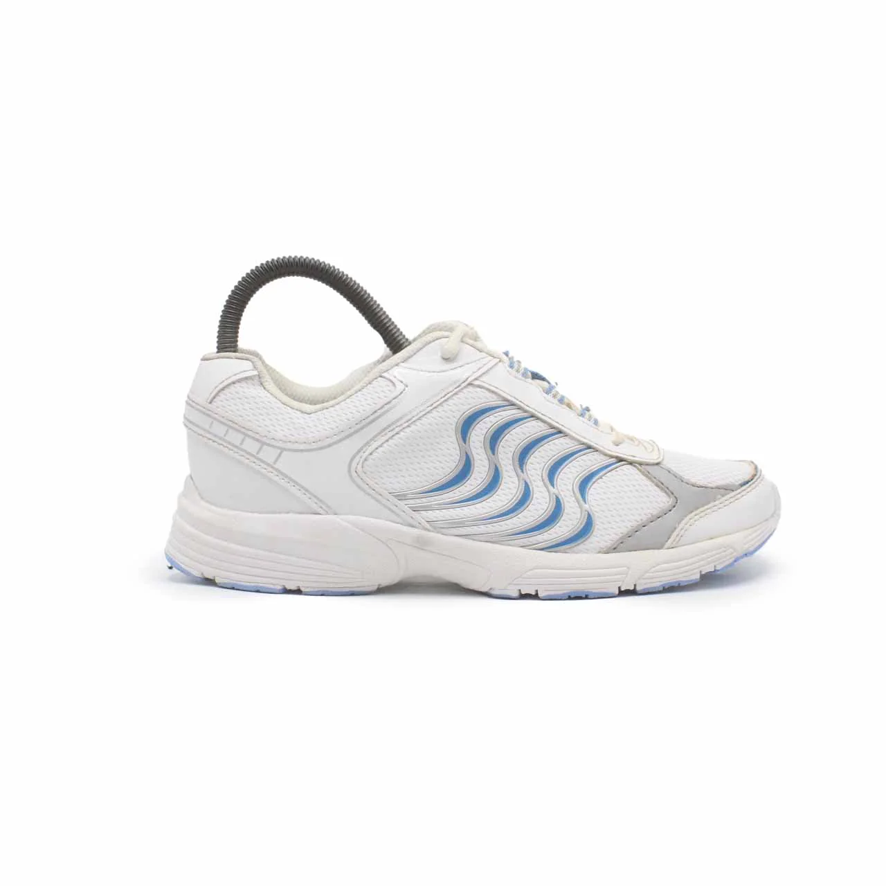 Danskin Now Comfort Cross Train Casual Shoe