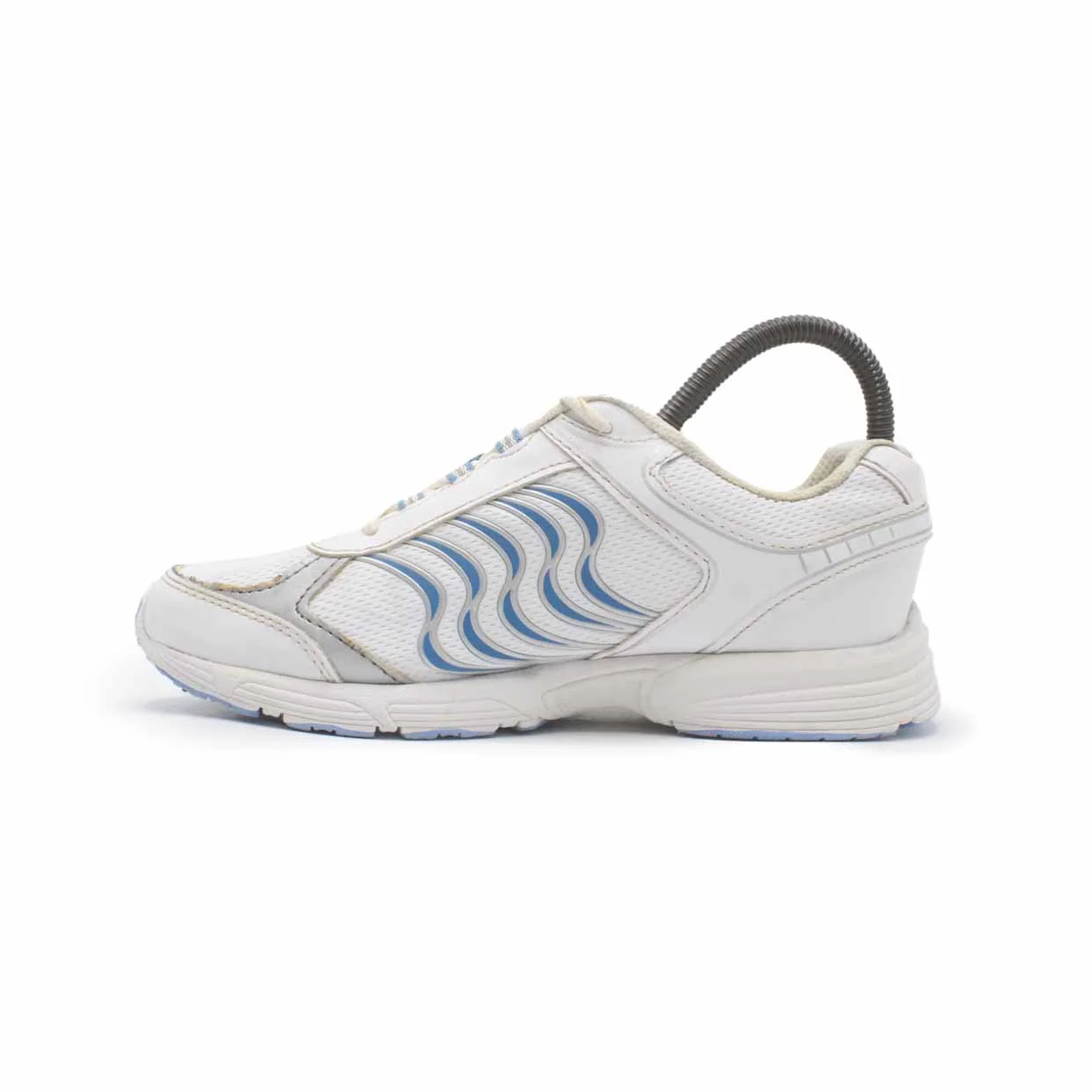 Danskin Now Comfort Cross Train Casual Shoe - Image 3