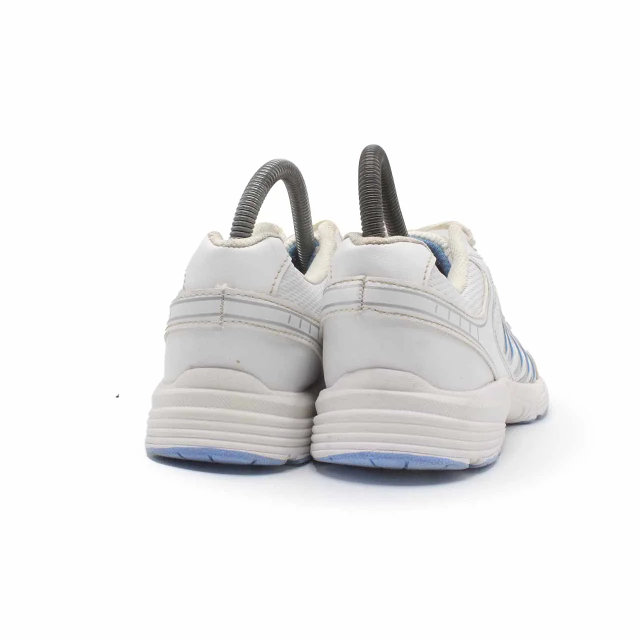 Danskin Now Comfort Cross Train Casual Shoe - Image 4