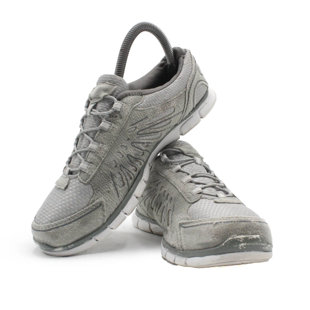 Danskin Now Mesh Walking Shoe - Image 2