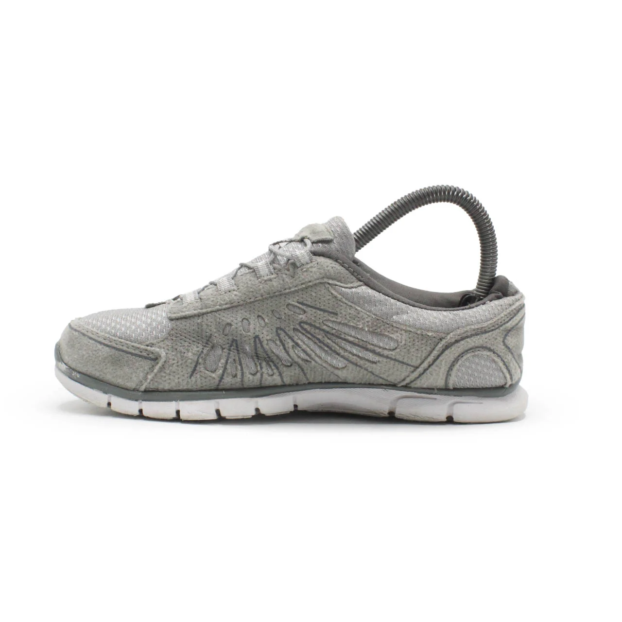 Danskin Now Mesh Walking Shoe - Image 3
