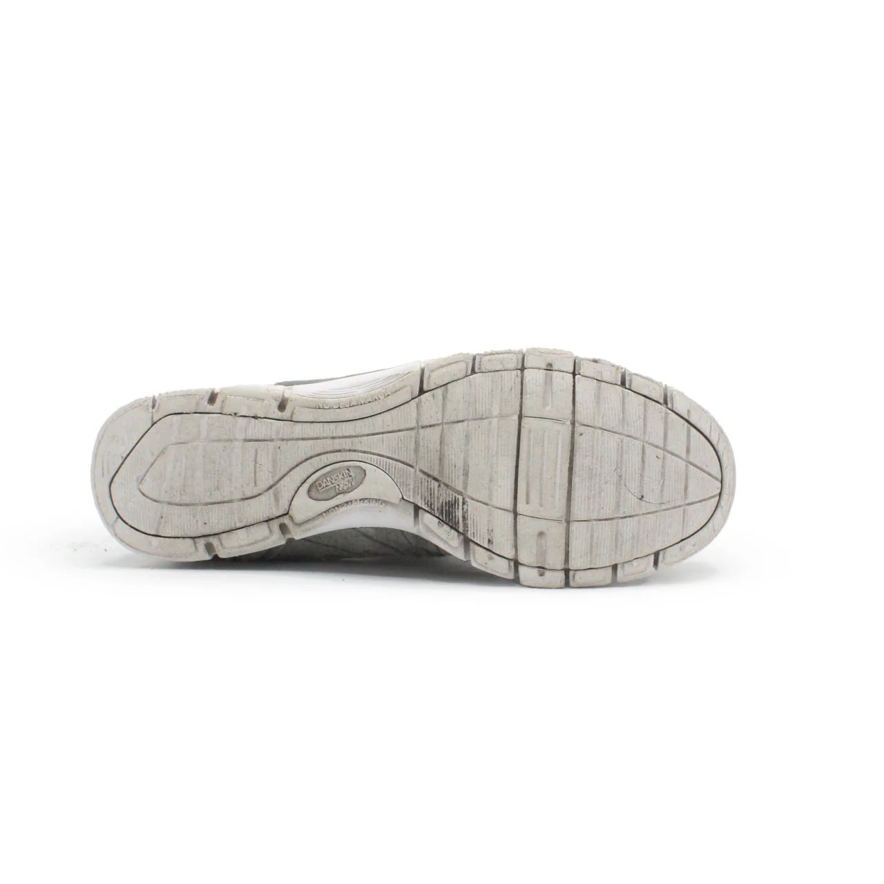 Danskin Now Mesh Walking Shoe - Image 5