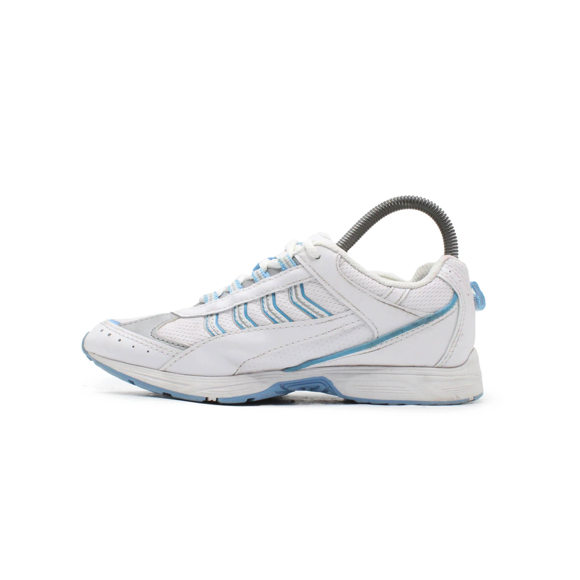 DANSKIN NOW WMNS TRAINER - Image 3