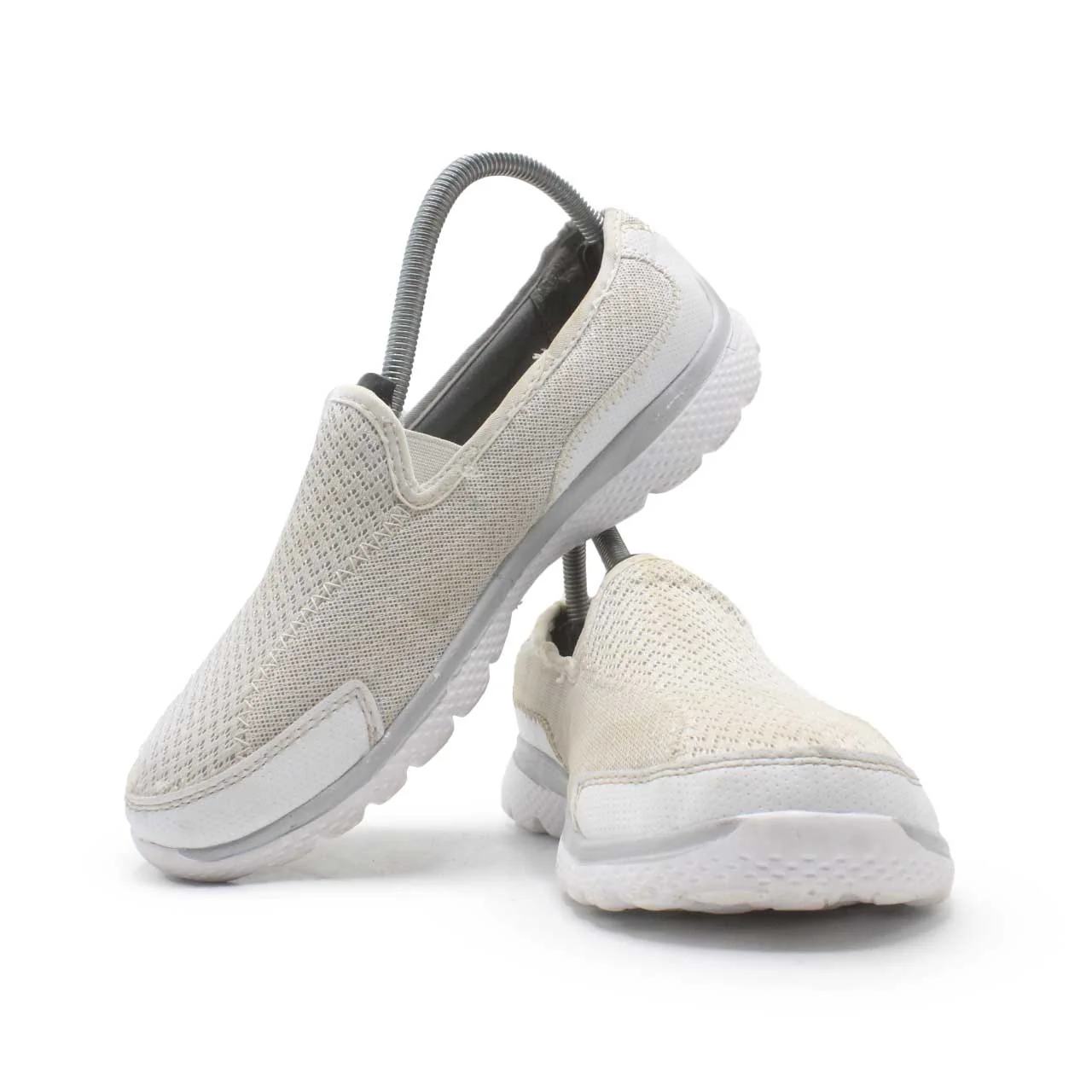 Danskin Now Women Casual Slip On - Image 2