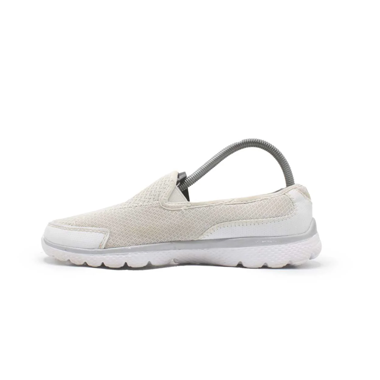 Danskin Now Women Casual Slip On - Image 3