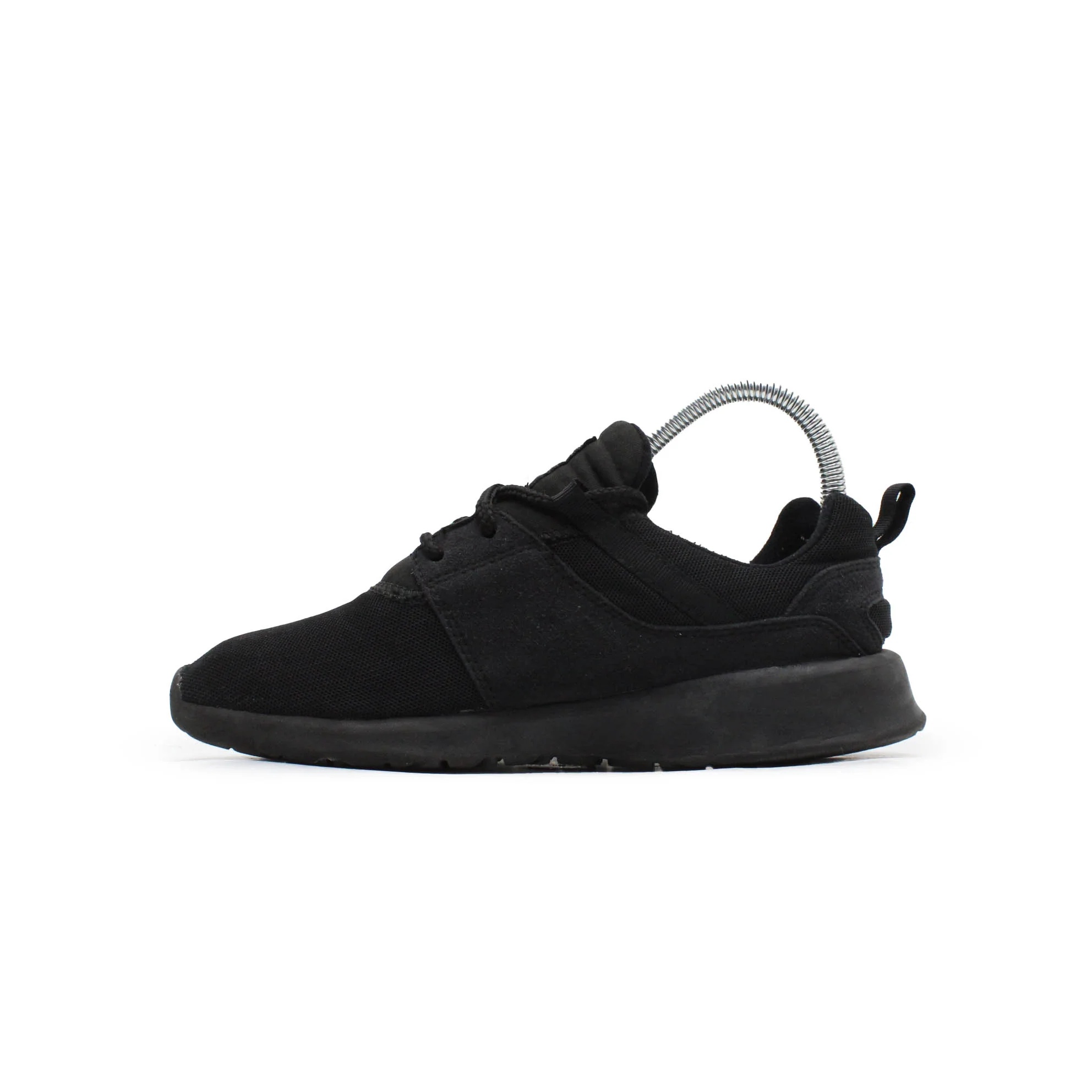 DC Men's Heathrow - Image 3