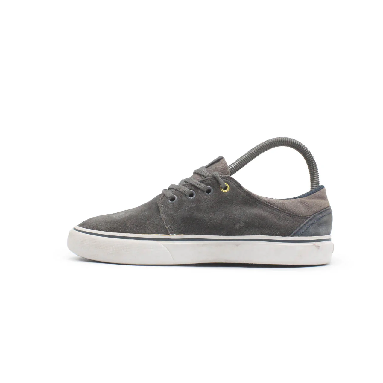 DC Trase Skate Shoe - Image 3