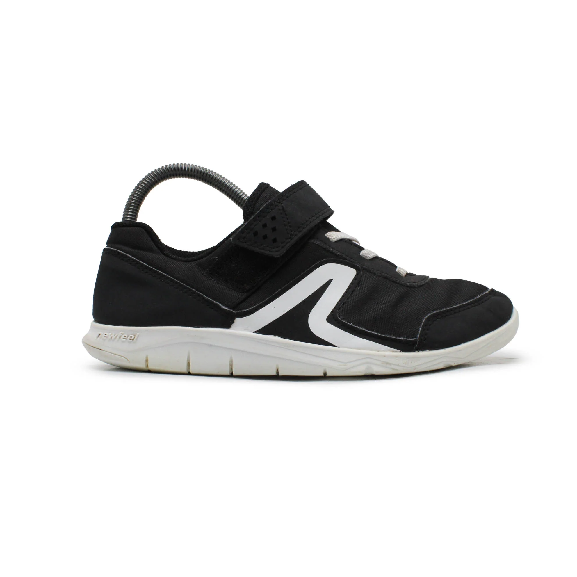 Decathlon Newfeel PW 100 Running Shoe