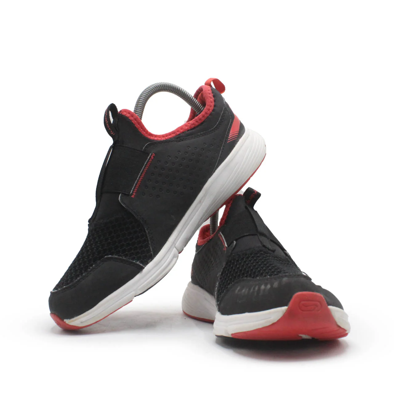 Decathlon Run Support Easy Running Shoe - Image 2