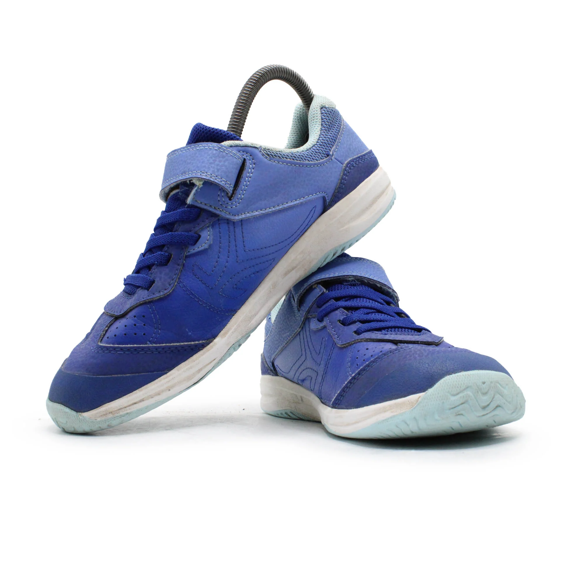 Decathlon Ts160 Tennis Shoe - Image 2