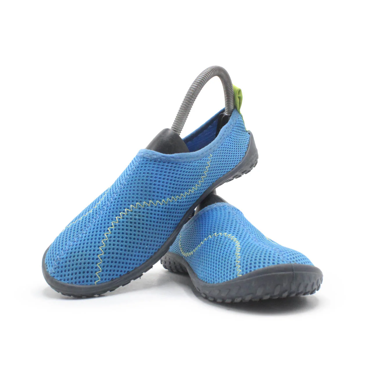 DECATHLON WOMEN SHOE - Image 2