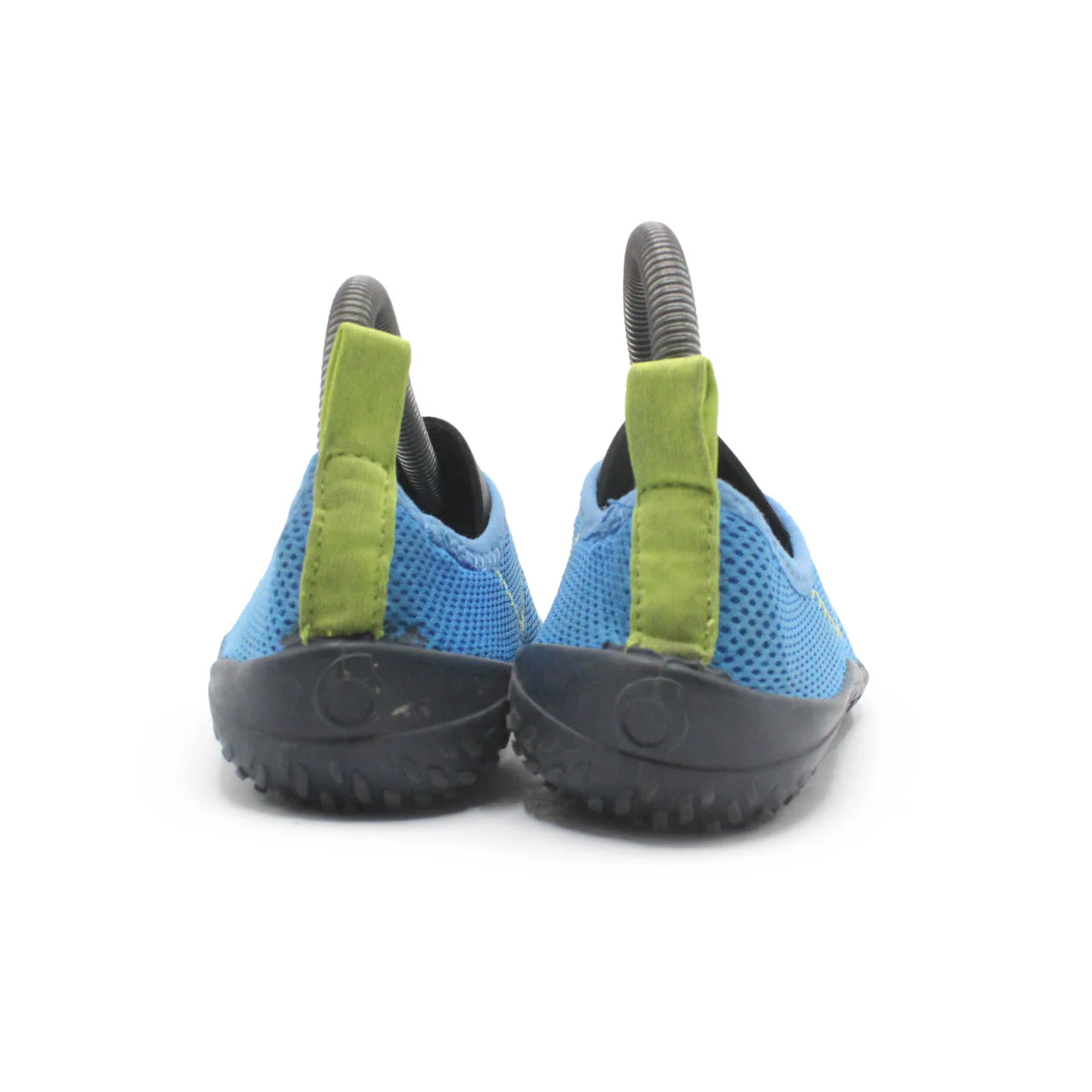 DECATHLON WOMEN SHOE - Image 4