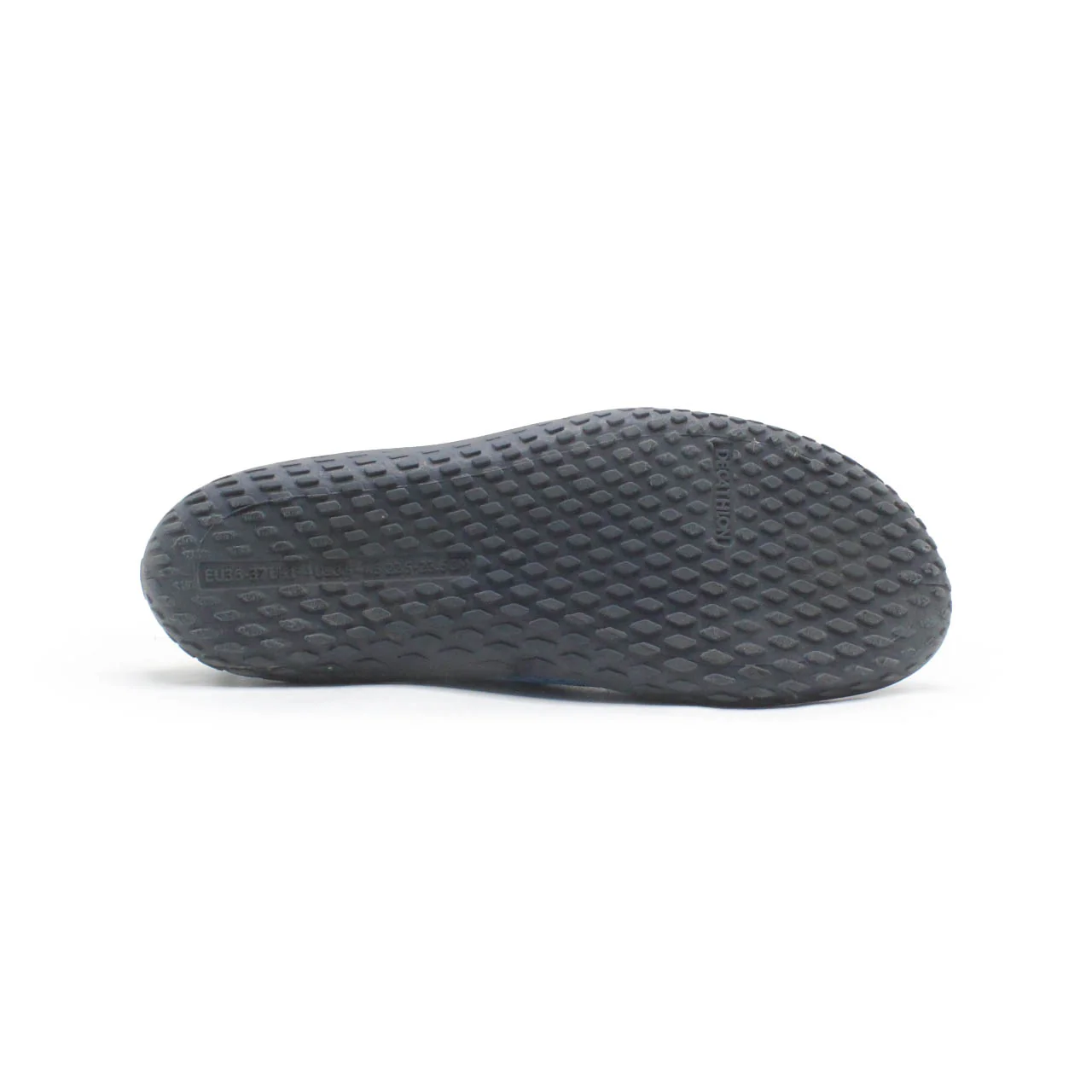 DECATHLON WOMEN SHOE - Image 5