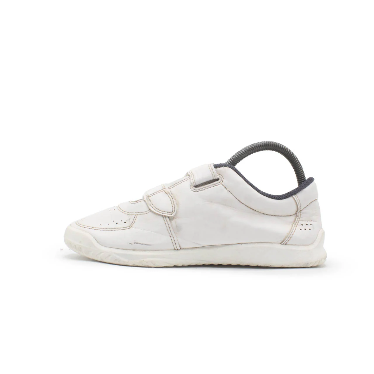 DECATHLON WOMENS CASUAL SHOE - Image 3