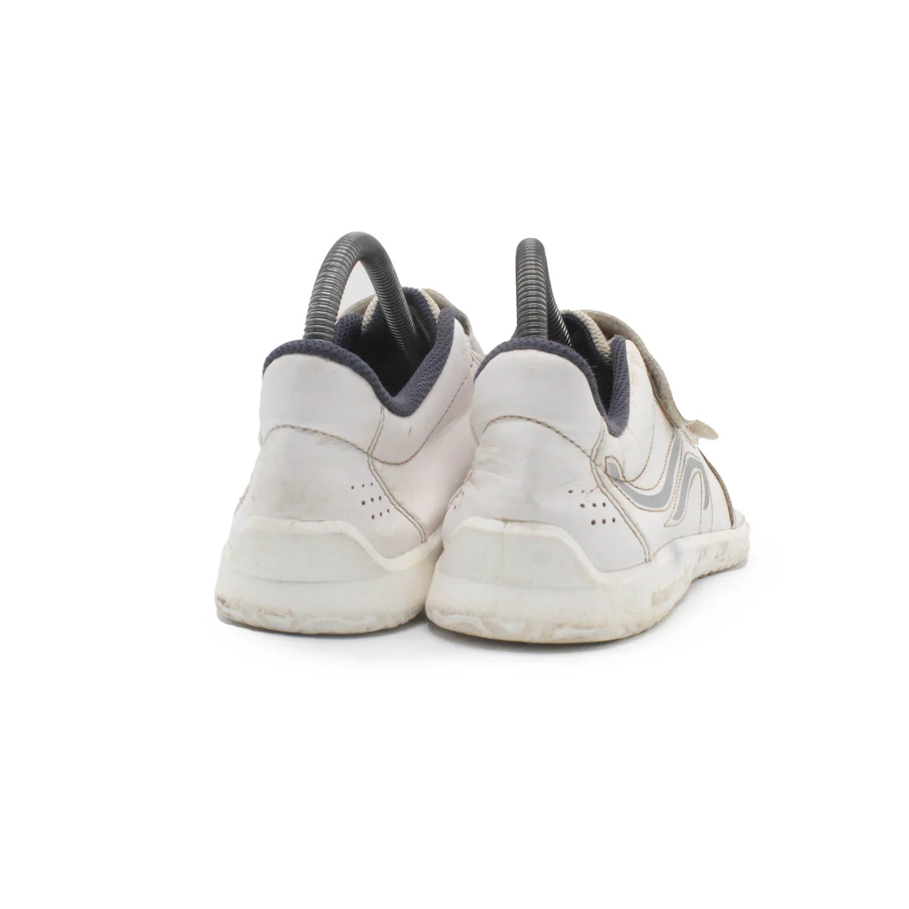 DECATHLON WOMENS CASUAL SHOE - Image 4