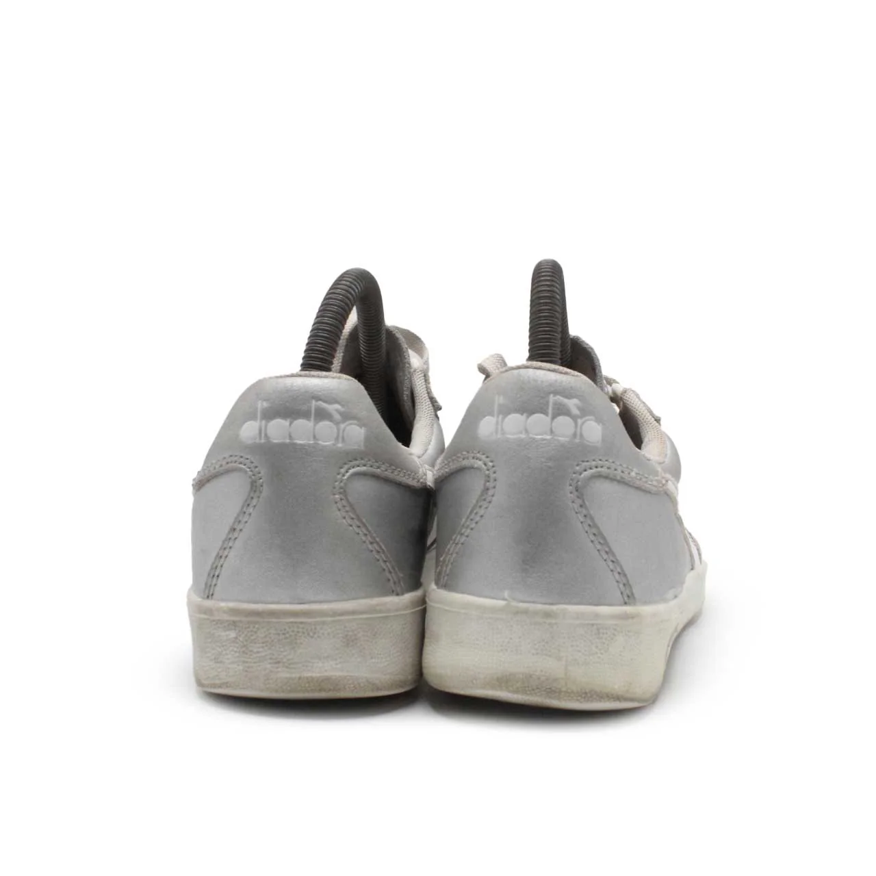 DIADORA WMNS CASUAL SHOE - Image 5