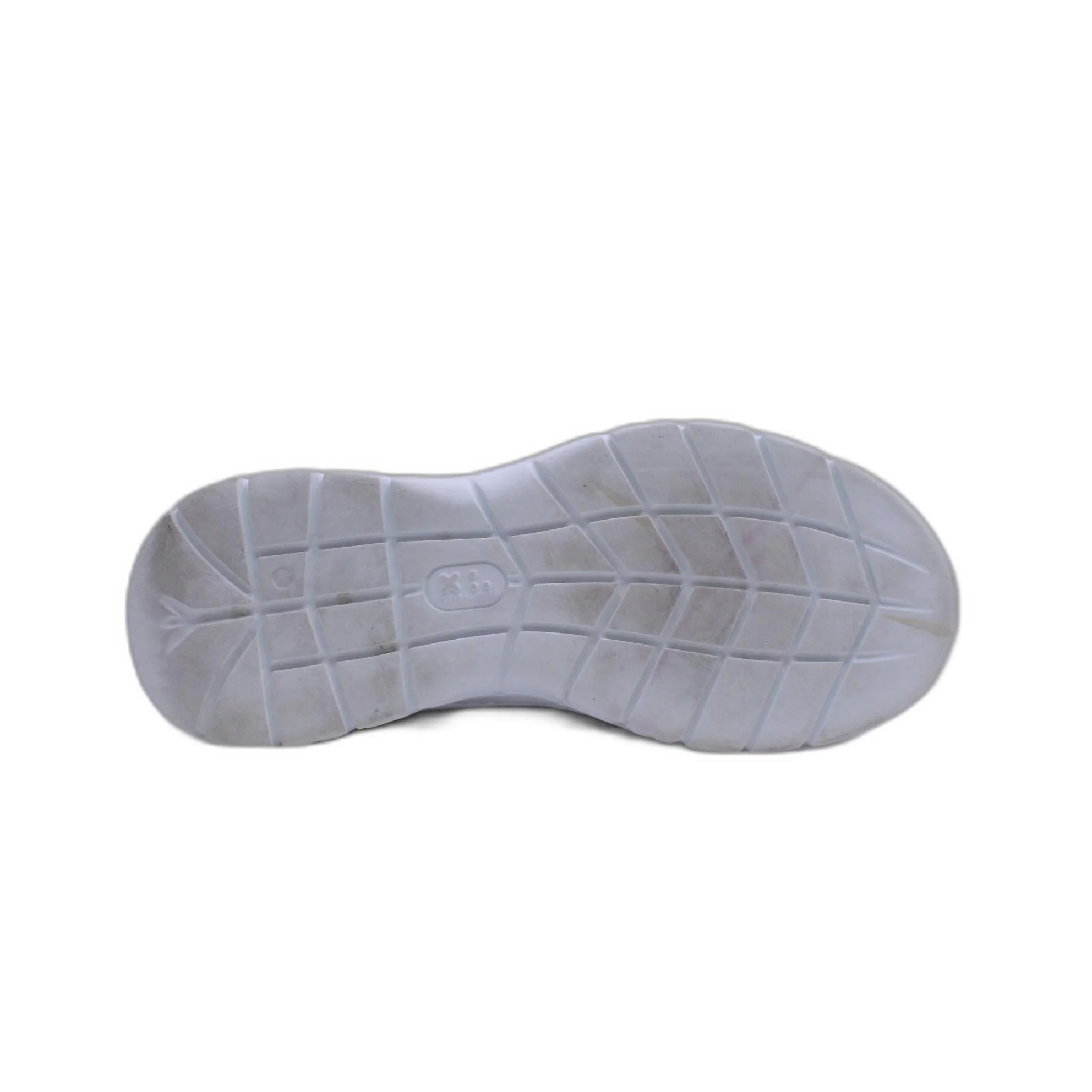 DIAN Gray Women Shoe - Image 3