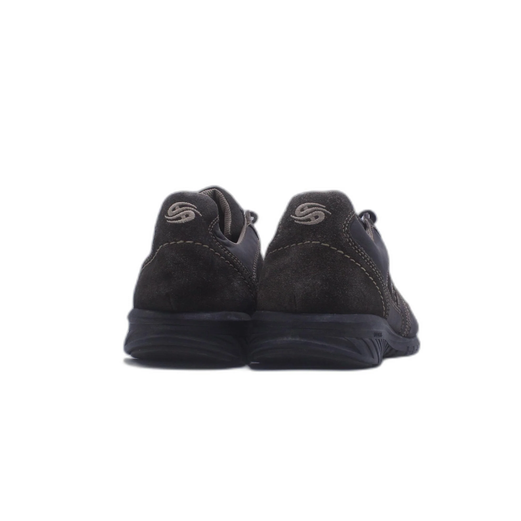 Dockers By Gerli Brown Shoe - Image 4
