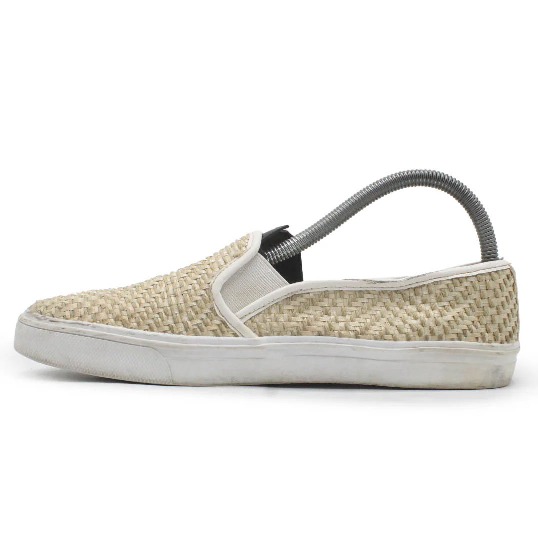 DOLCE VITA WOMEN SLIP ON - Image 3