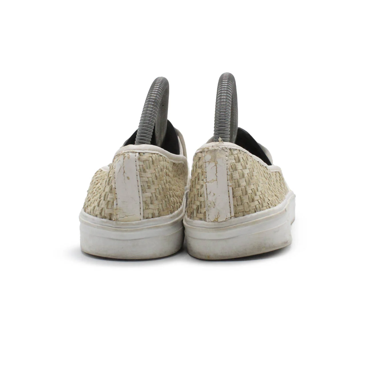 DOLCE VITA WOMEN SLIP ON - Image 4