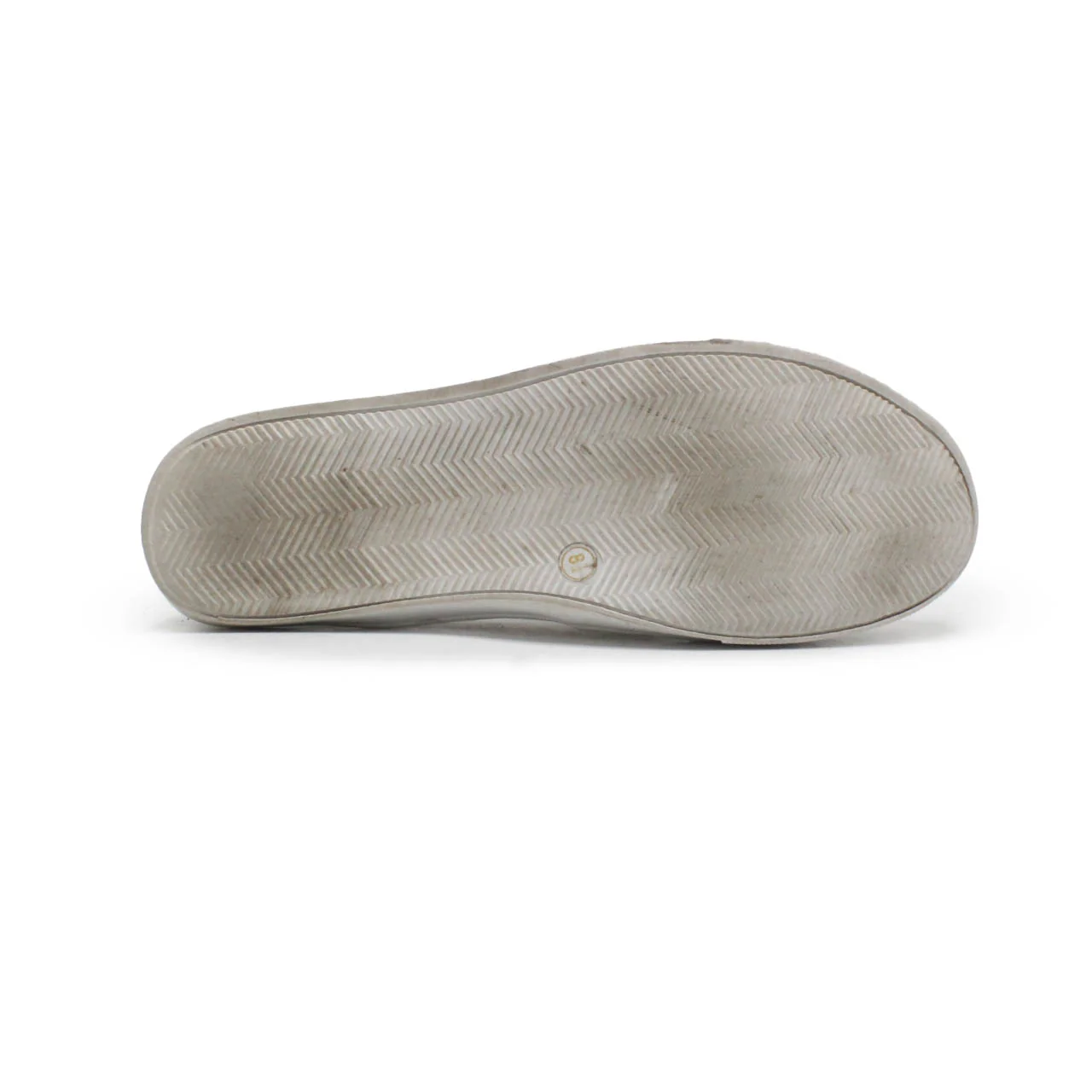 DOLCE VITA WOMEN SLIP ON - Image 5