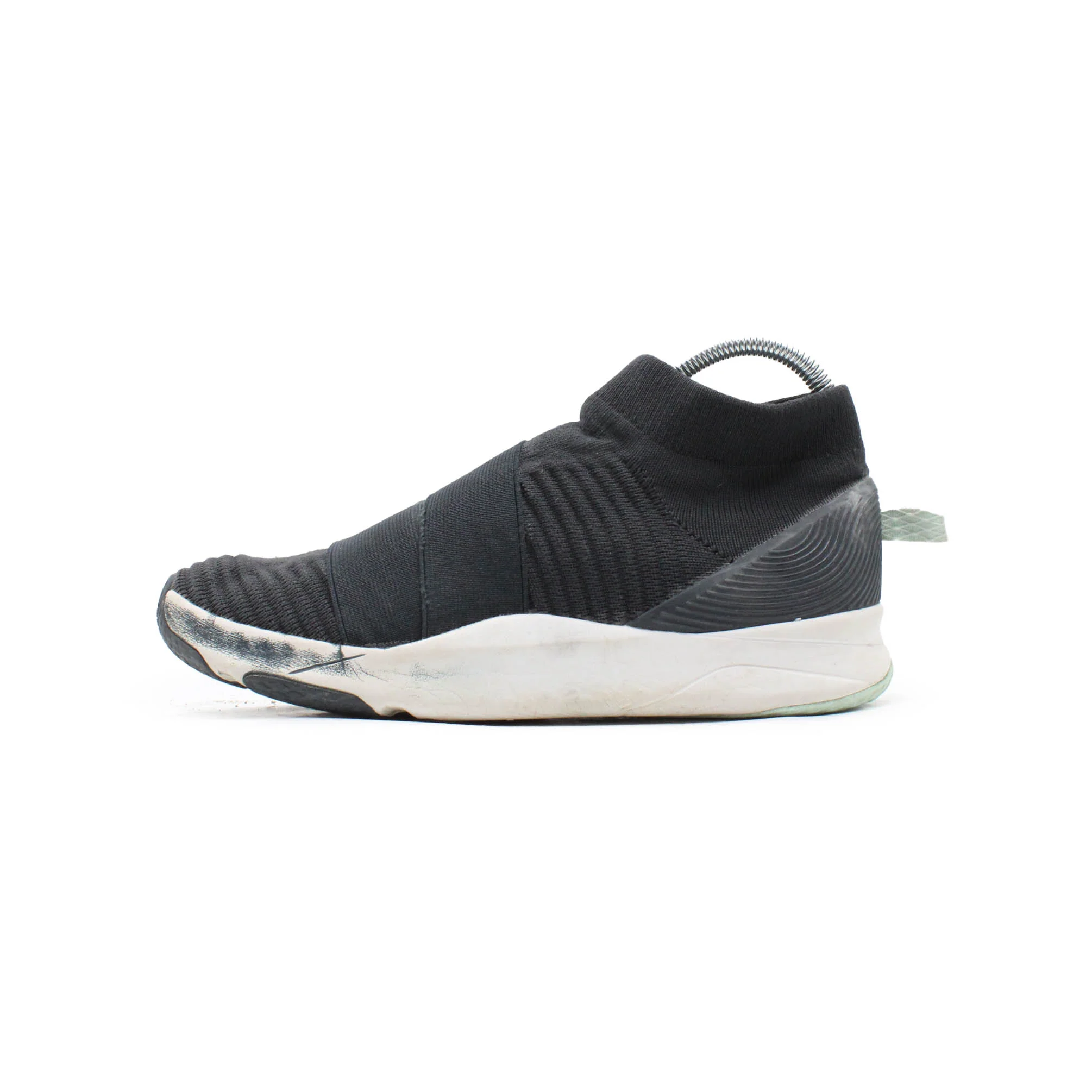 DOMYOS FSH 500 KNIT STRAP - Image 3