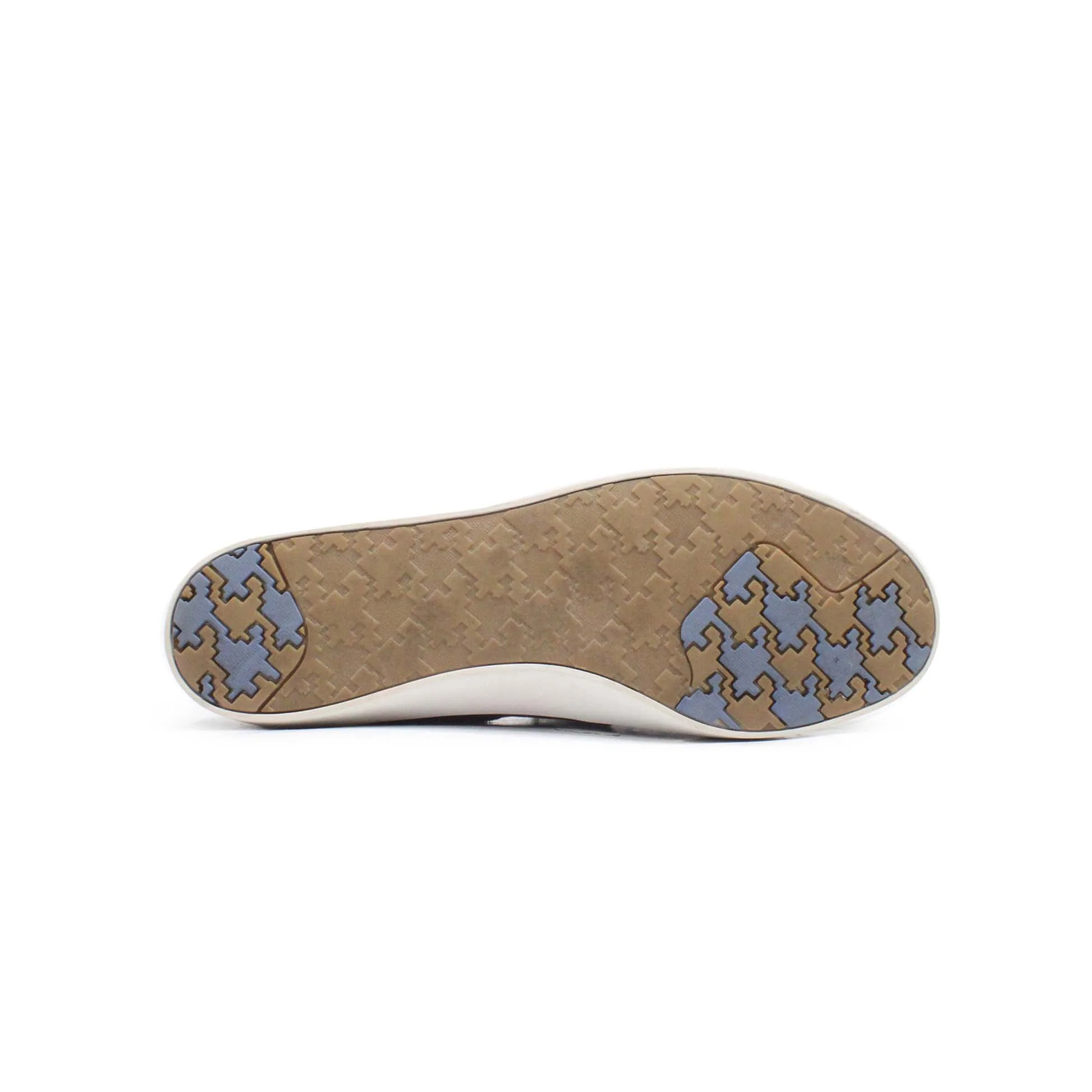 Dr.Scholl’s Madison - Image 4