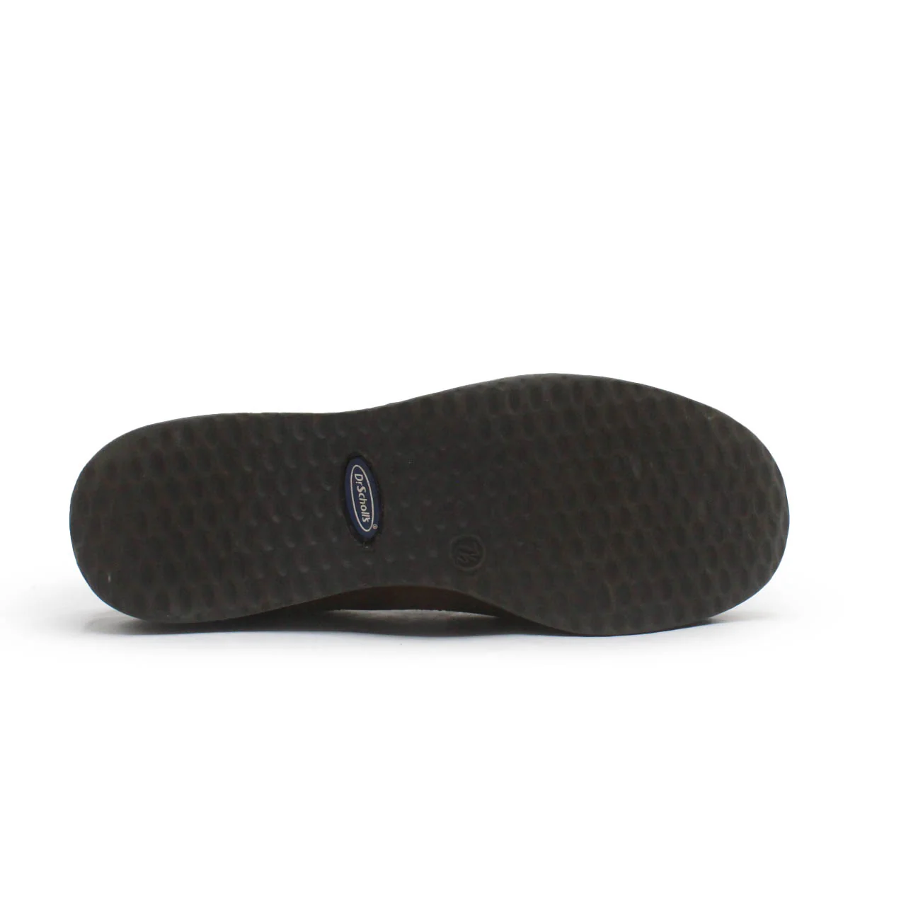 Dr Scholls Alice II Casual Slip On - Image 4