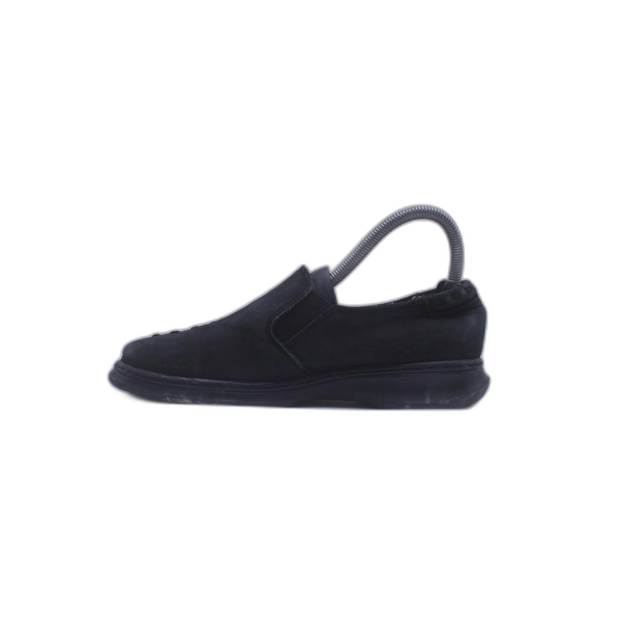 Dr Scholl's Black Shoe - Image 2