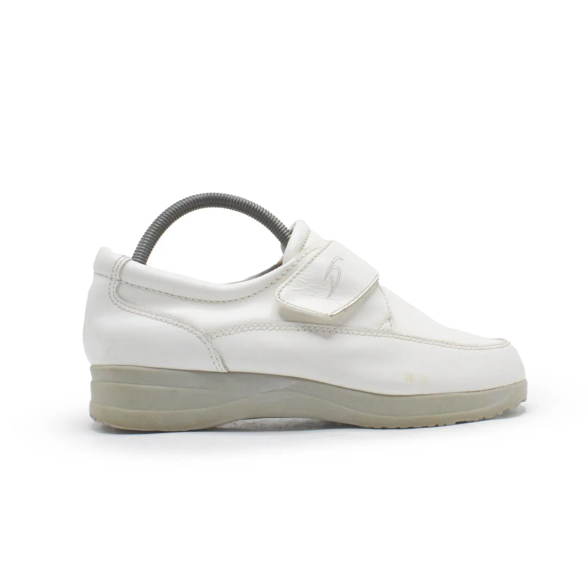 Dr Scholls Gel Pac Nurse Shoe