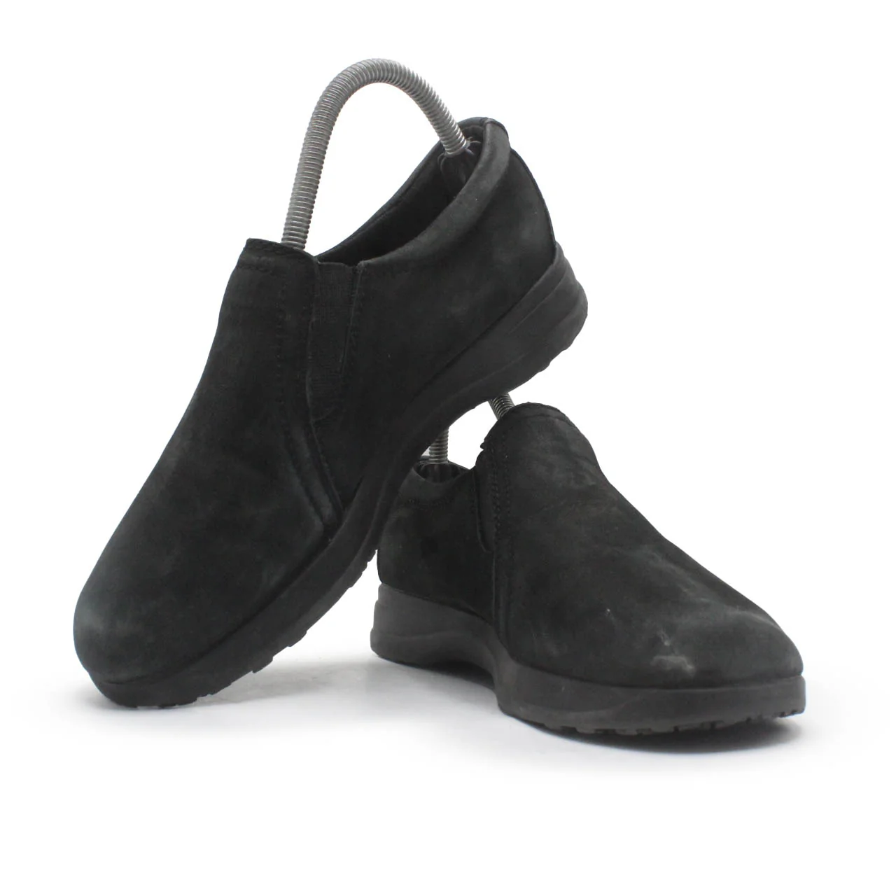 DR SCHOLLS WOMEN SLIP ON SHOE - Image 2