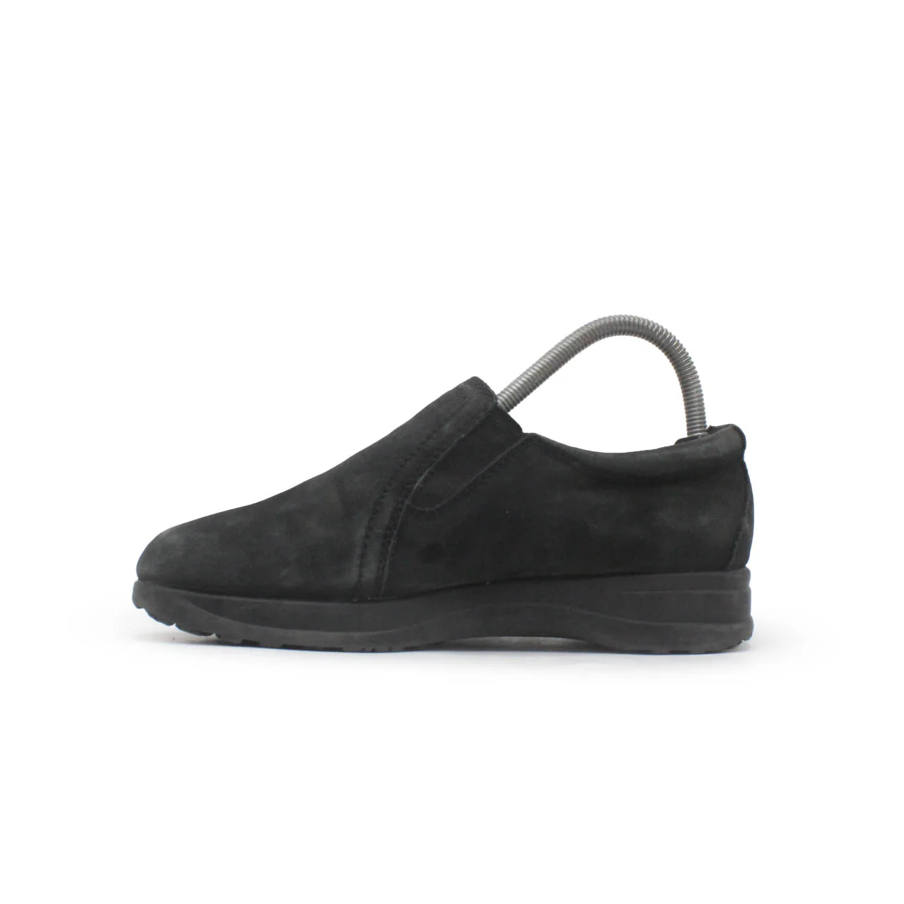 DR SCHOLLS WOMEN SLIP ON SHOE - Image 3