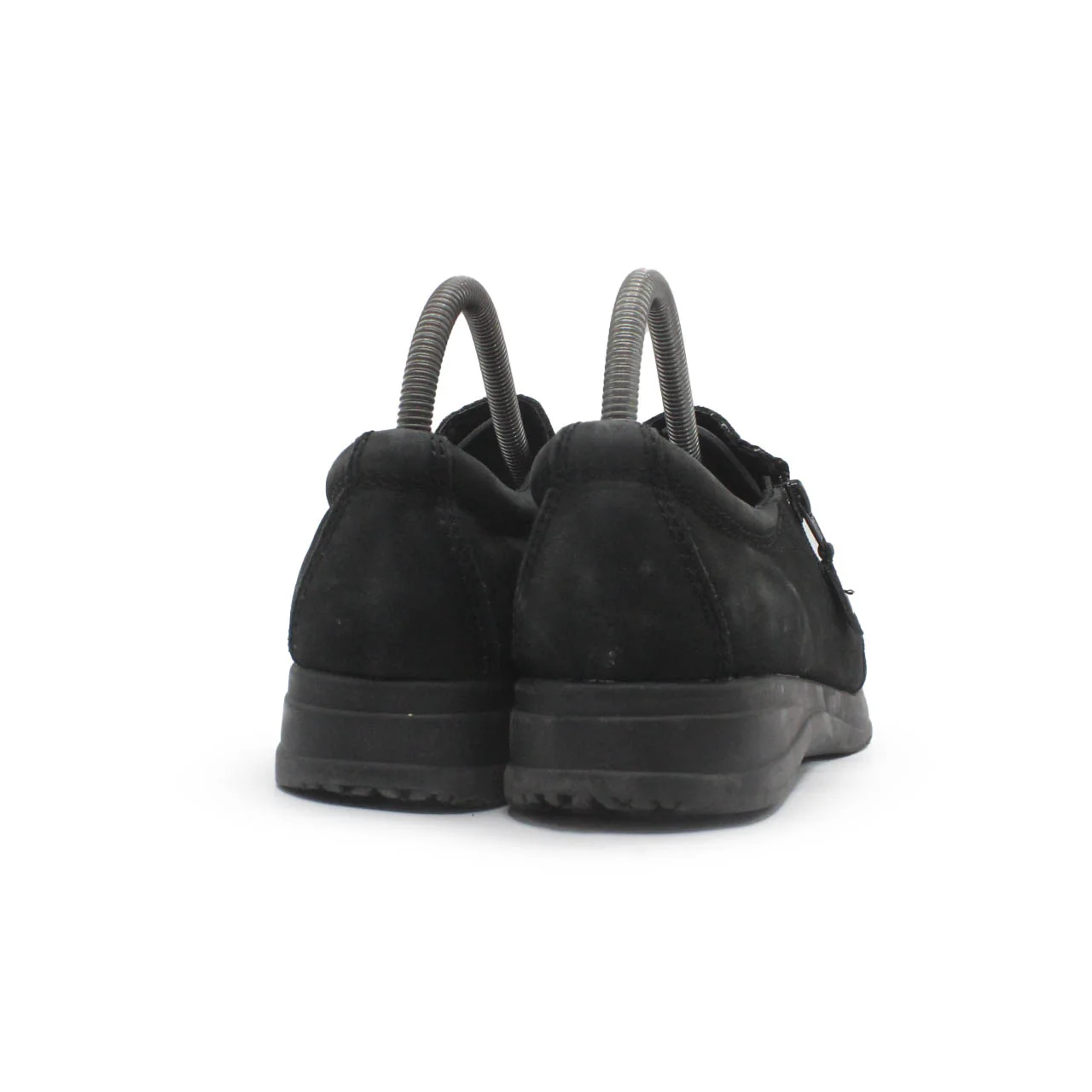 DR SCHOLLS WOMEN SLIP ON SHOE - Image 4