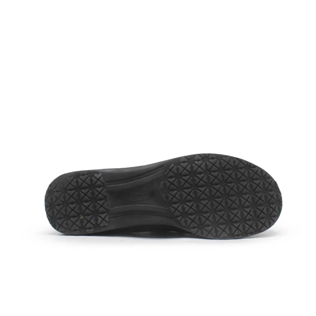 DR SCHOLLS WOMEN SLIP ON SHOE - Image 5