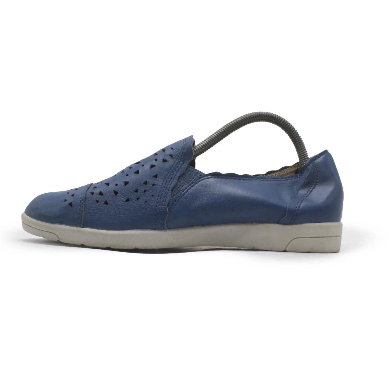 Earth Origins Women Casual Slip On - Image 3