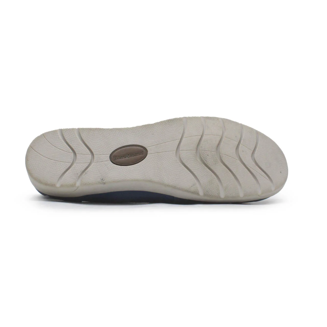 Earth Origins Women Casual Slip On - Image 4