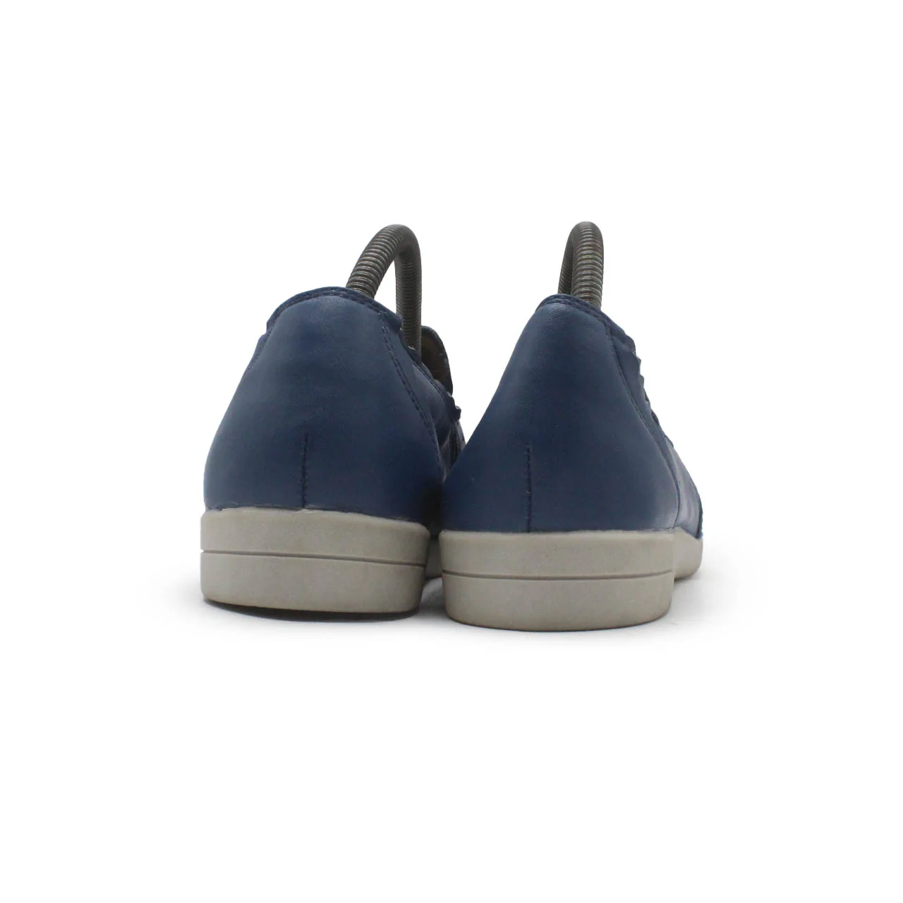 Earth Origins Women Casual Slip On - Image 5