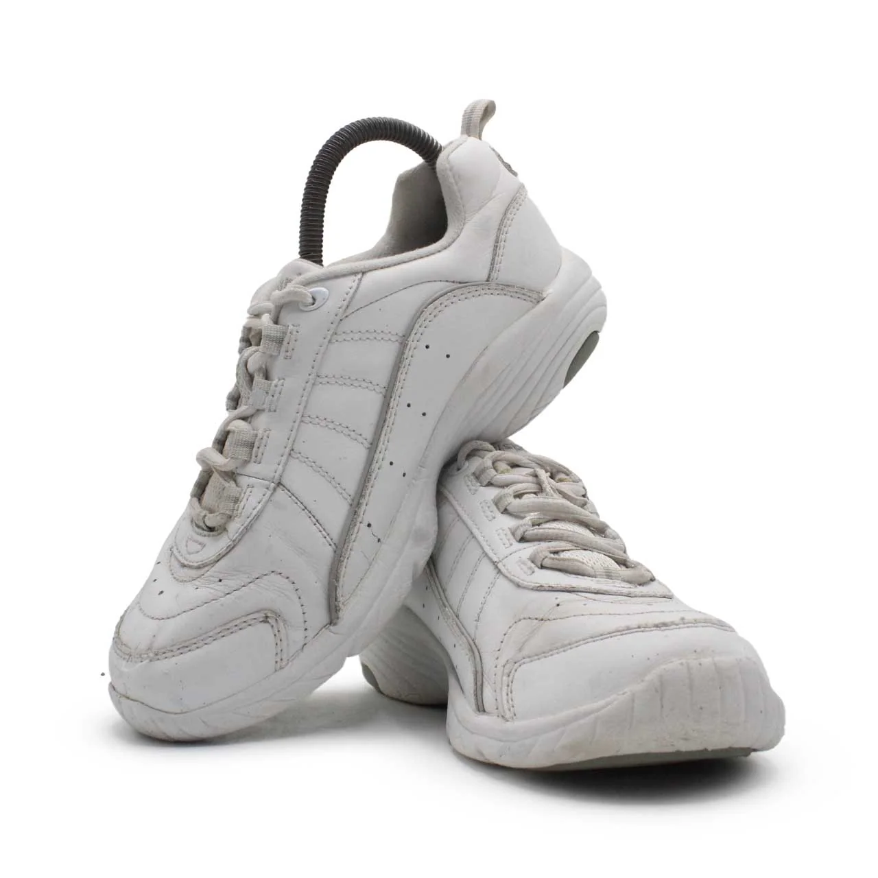 Easy Spirit Punter Walking Shoe - Image 2