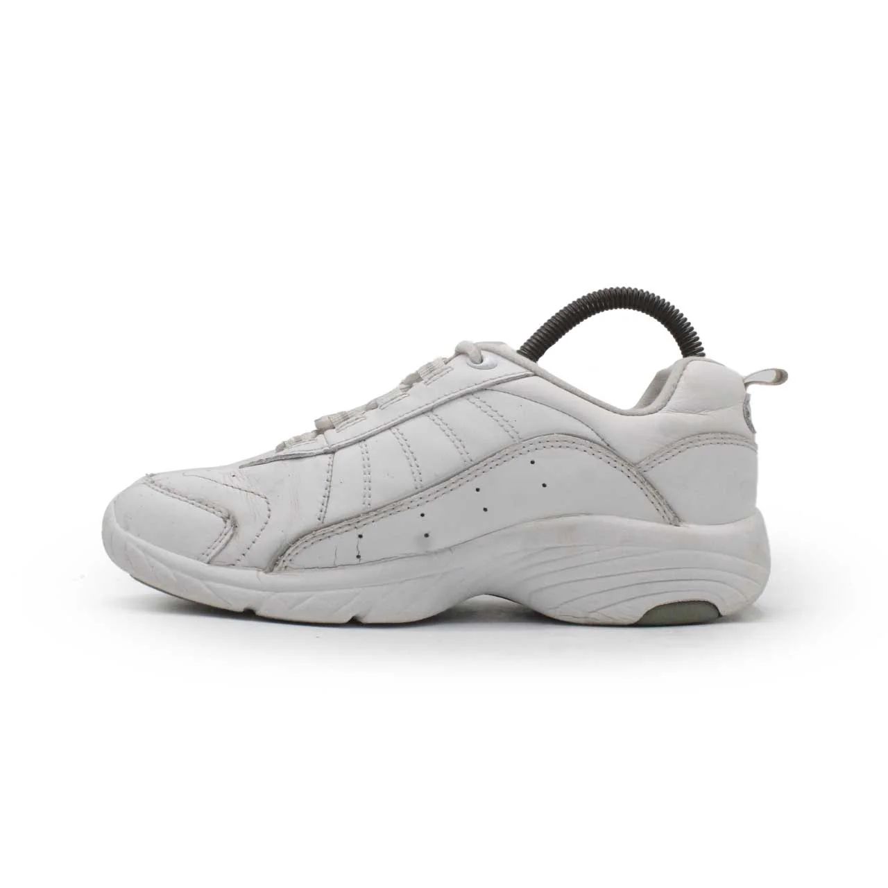 Easy Spirit Punter Walking Shoe - Image 3