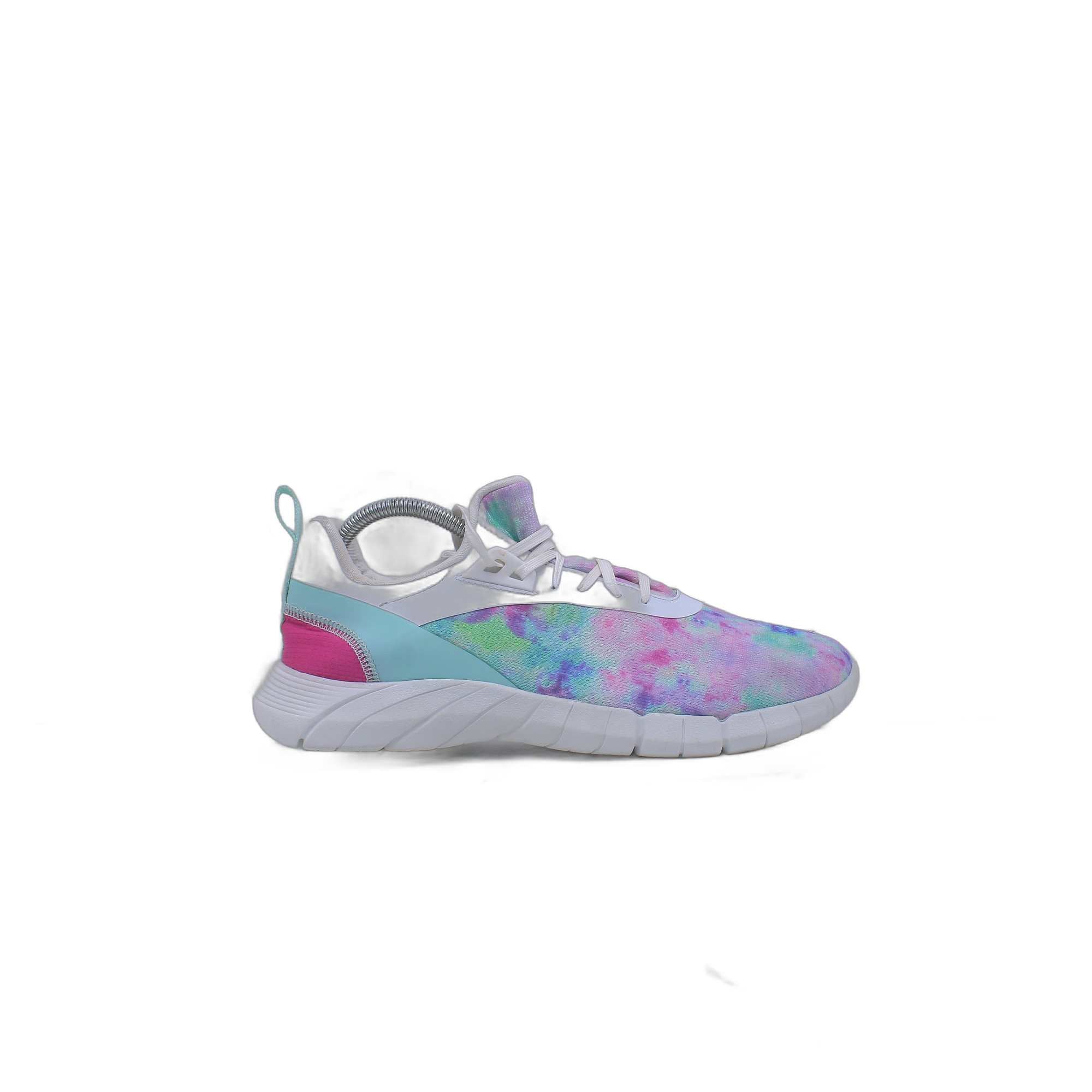 Easy Spirit Running Shoe