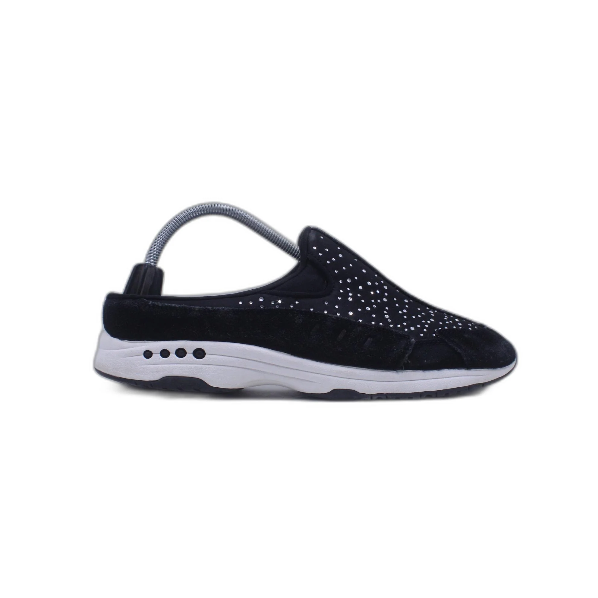 Easy Spirit Traveltime Mule  Womens Casual Shoe