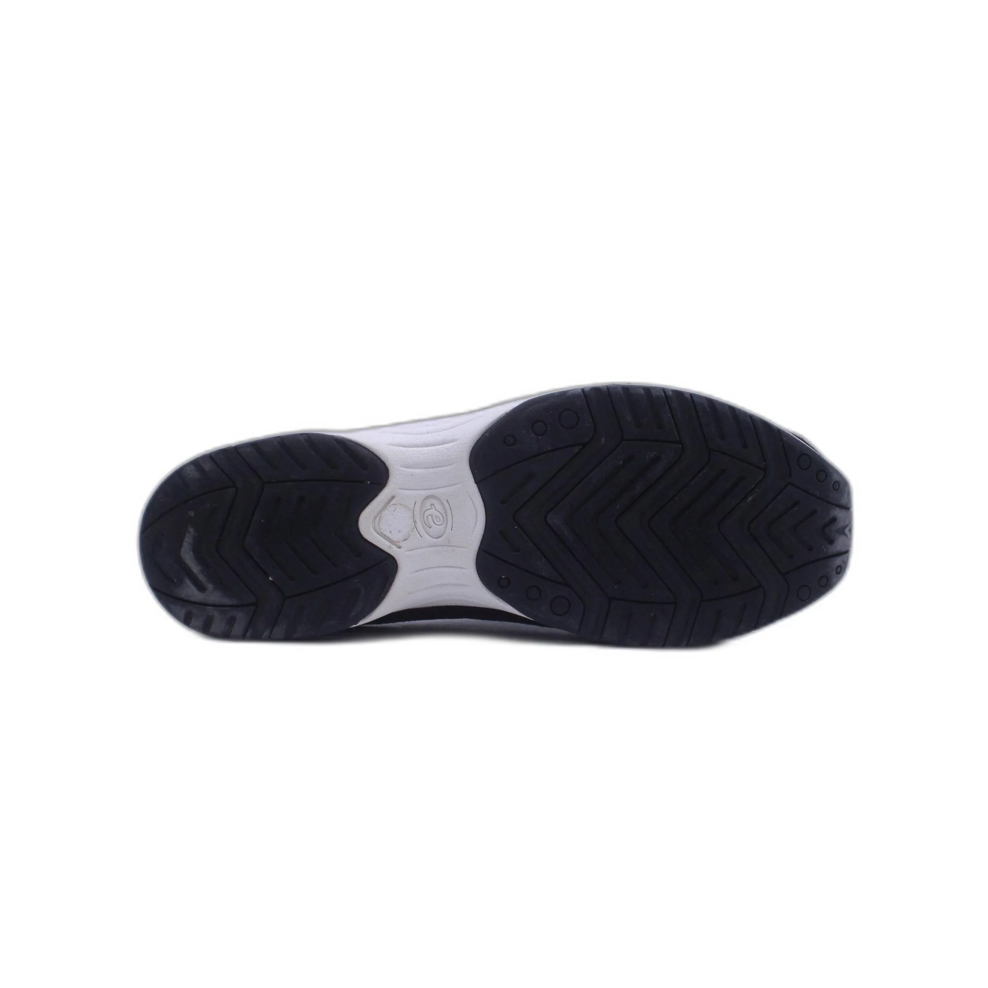 Easy Spirit Traveltime Mule  Womens Casual Shoe - Image 3