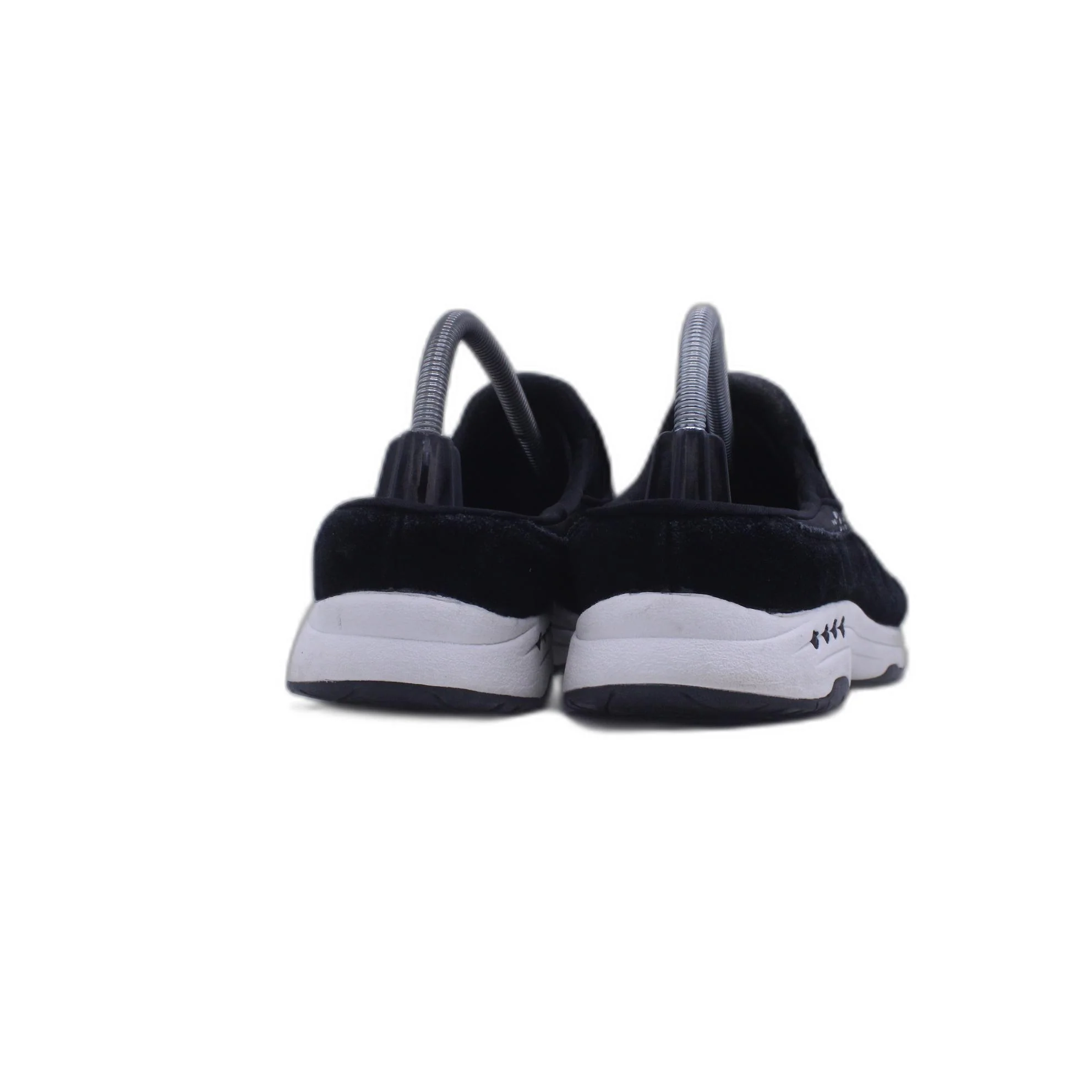 Easy Spirit Traveltime Mule  Womens Casual Shoe - Image 4