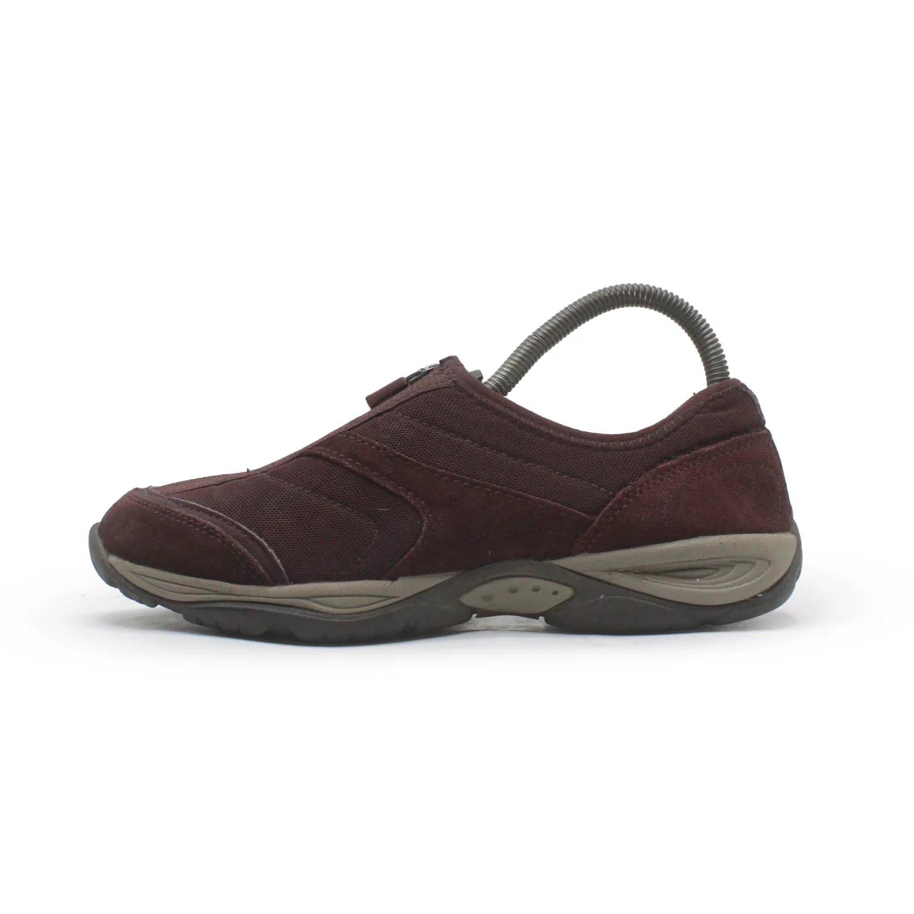 Easy Spirit Womans Esellicott Explore 24 Slip On - Image 3