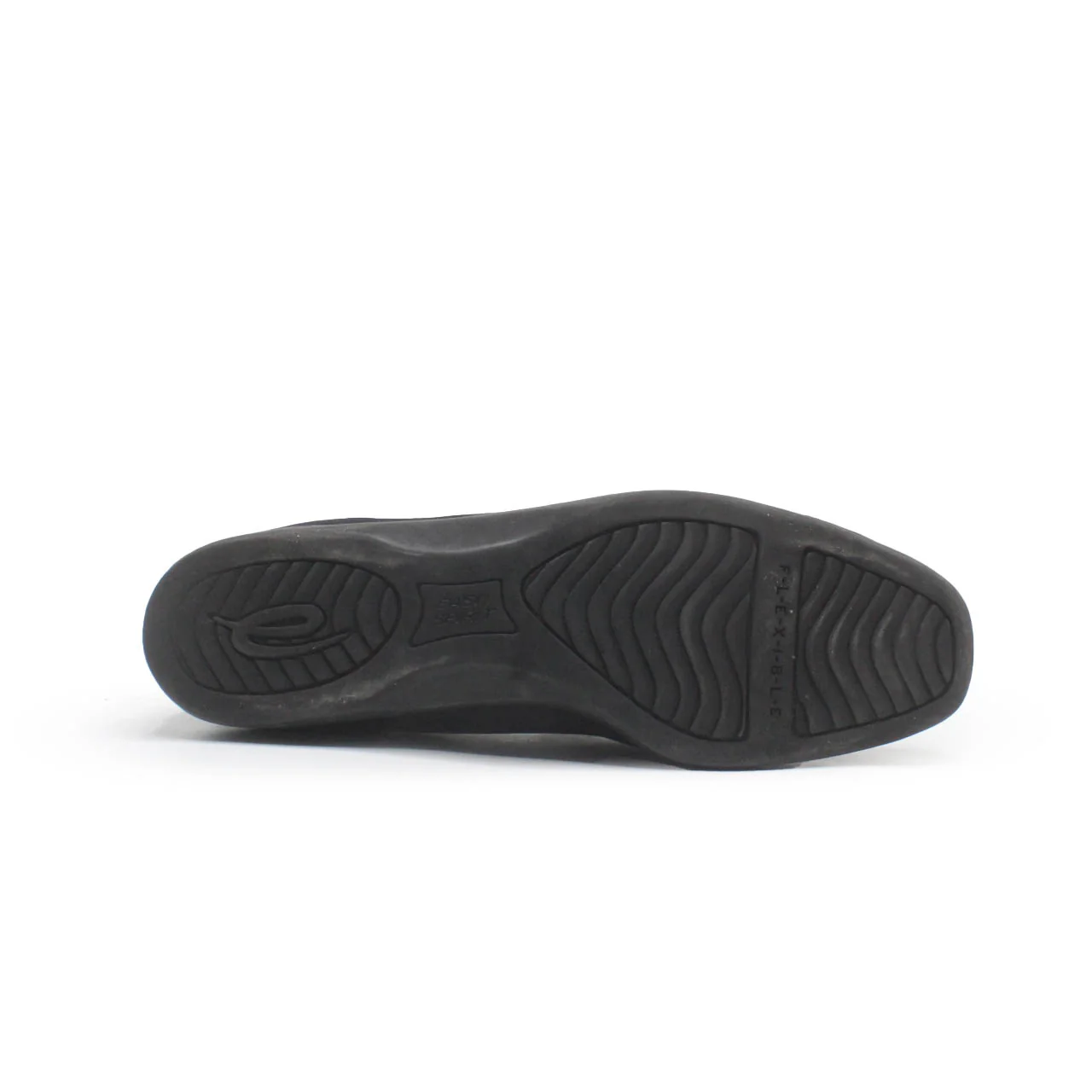 EASY SPIRIT WOMEN SLIP ON - Image 5