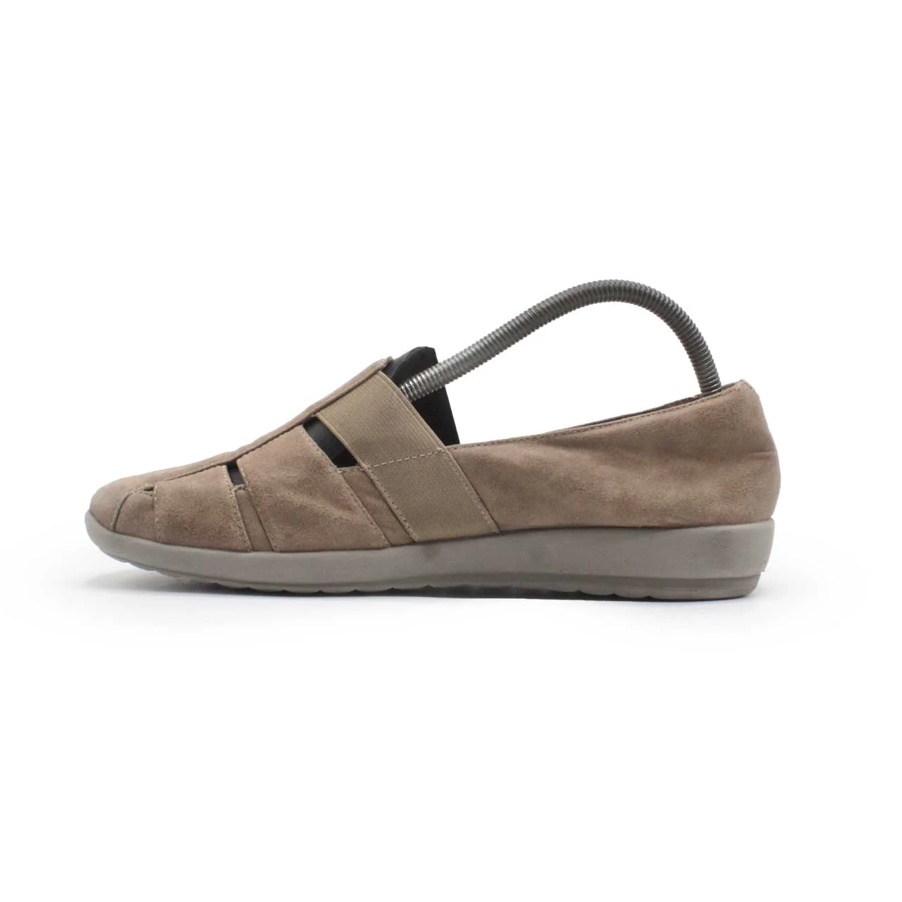 EASY SPIRIT WOMEN SLIP ON - Image 3