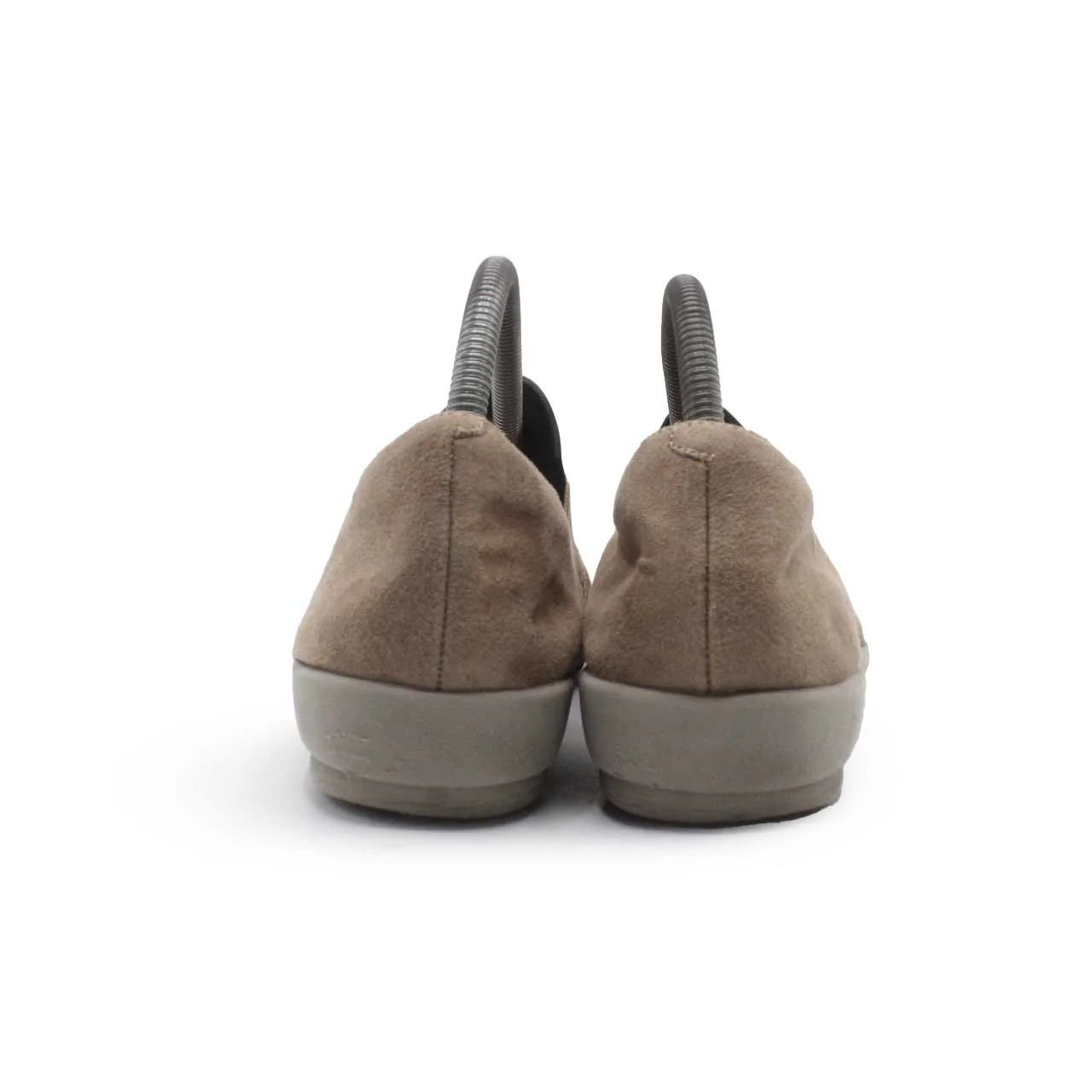 EASY SPIRIT WOMEN SLIP ON - Image 4