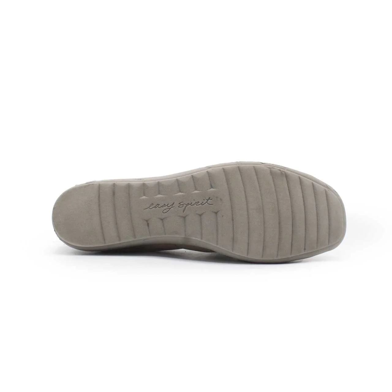 EASY SPIRIT WOMEN SLIP ON - Image 5